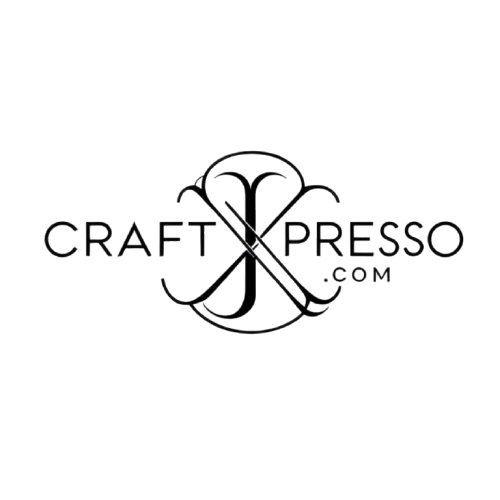 craftxpresso